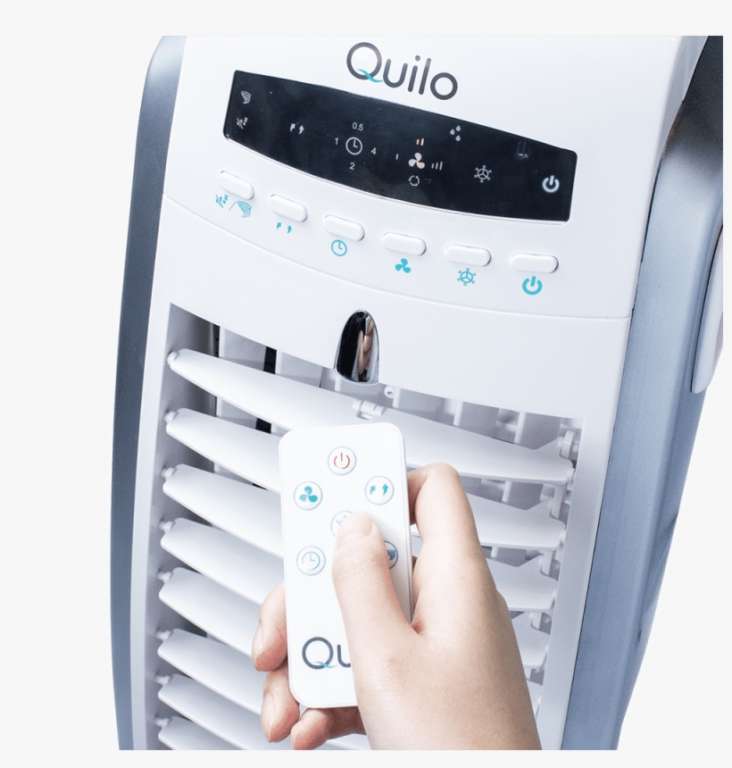 Prev - Document, transparent png download