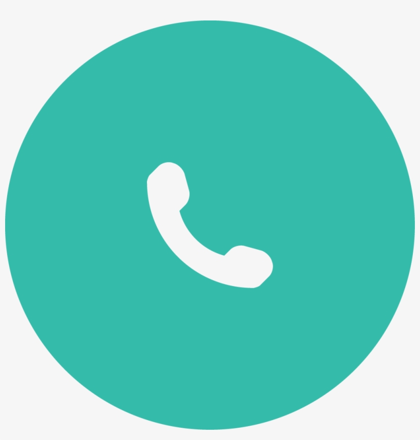 Coras Support - Icon Attachment Png Circle, transparent png download
