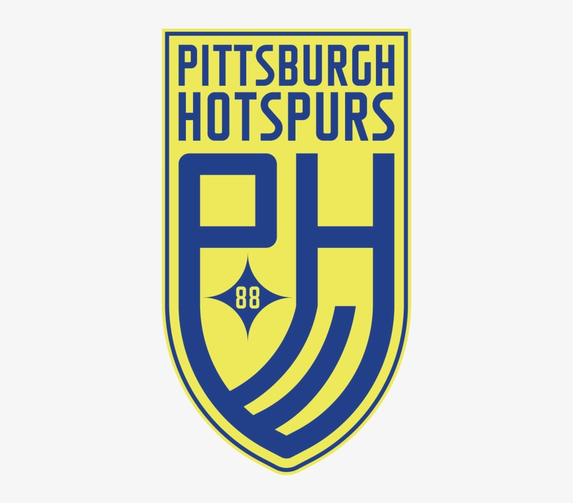 Getting The Opportunity - Emblem, transparent png download