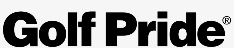 Golf Pride Logo Png Transparent - Graphics, transparent png download