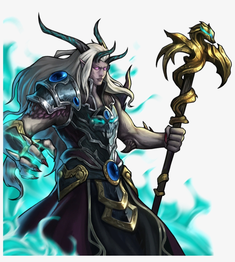 Troop Pride - Illustration, transparent png download