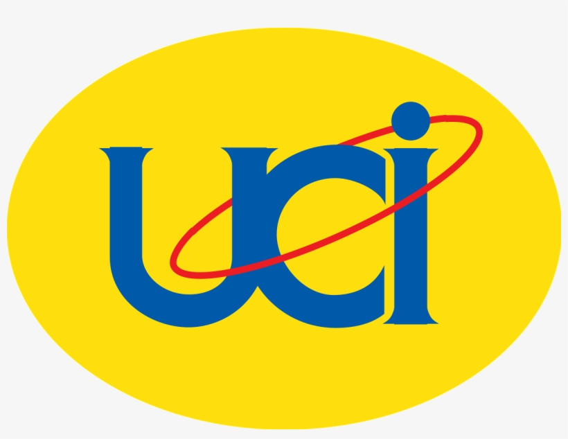 Uci Cinemas, transparent png download