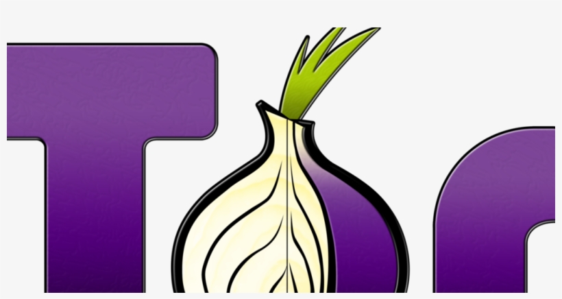 Nsa And Gchq Target Tor Network That Protects Anonymity - Tor, transparent png download