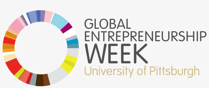 Global Entrepreneurship Congress Johannesburg, transparent png download