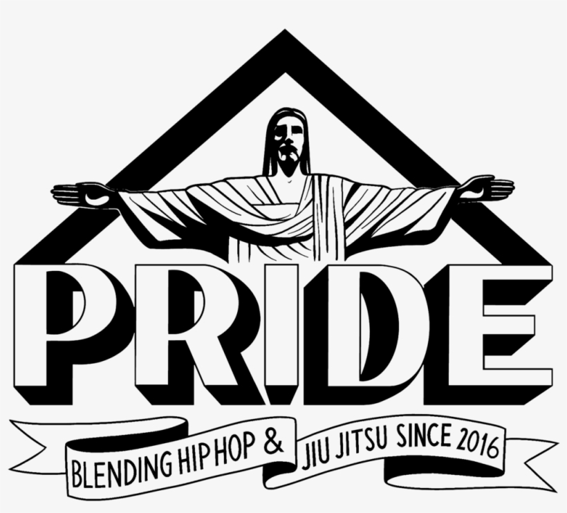 Illustration, transparent png download