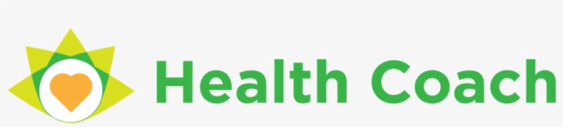 Health Coach Trends Examples Logo 2 - Gohealth Urgent Care, transparent png download