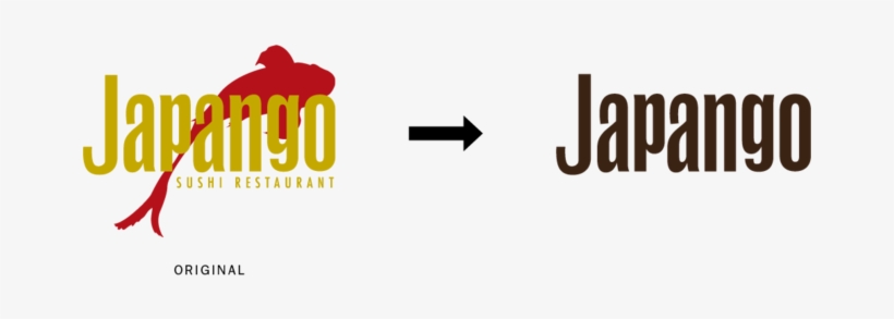 Jpg-refresh, transparent png download
