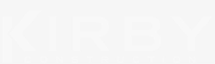 We Are A Premier General Contractor And Custom Home - Johns Hopkins Logo White, transparent png download