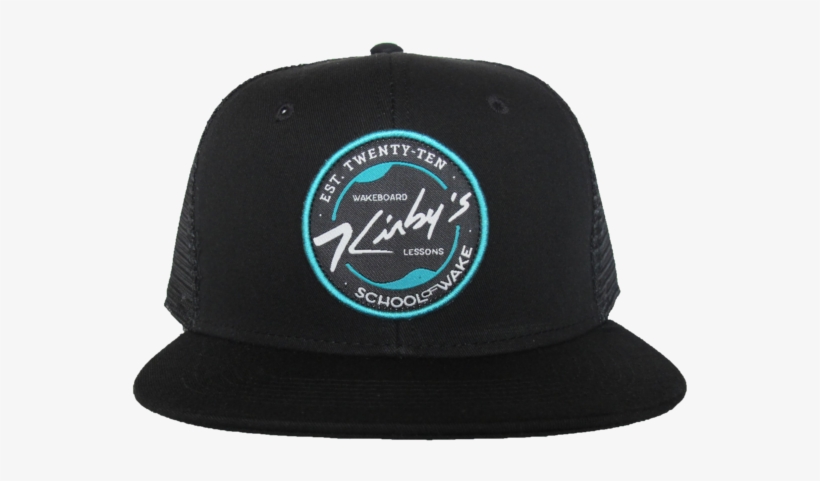 Baseball Cap, transparent png download