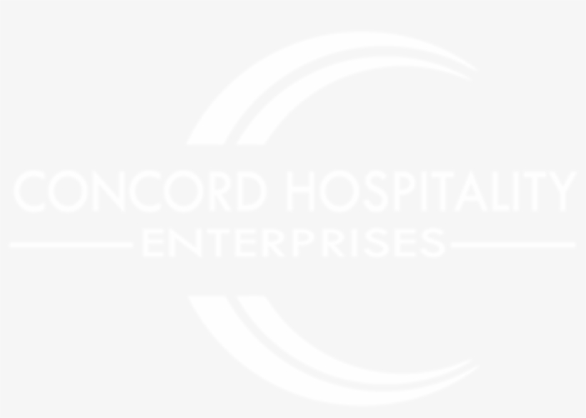 Concord Hospitality Logo - Twitter White Icon Png, transparent png download