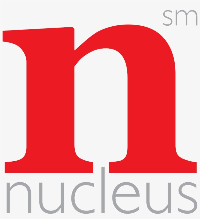 Nucleus Png, transparent png download