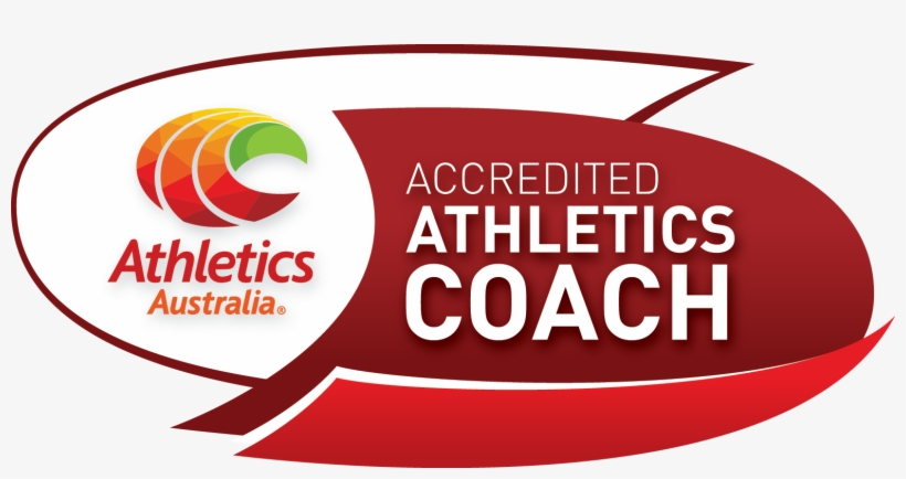 Click Here To Access The Accredited Athletics Coach, transparent png download