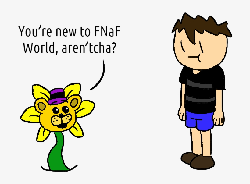Cartoon, transparent png download
