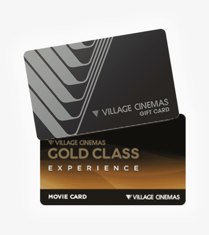 $159, transparent png download