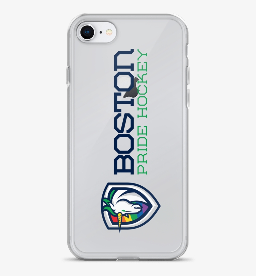 Leave A Reply Cancel Reply - Mobile Phone Case, transparent png download