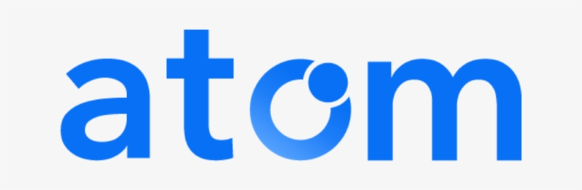 This Release Focuses On Making Schema Changes In Nucleus - Graphic Design, transparent png download