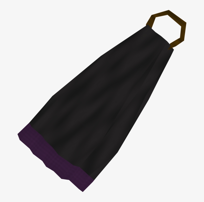 Scarf, transparent png download