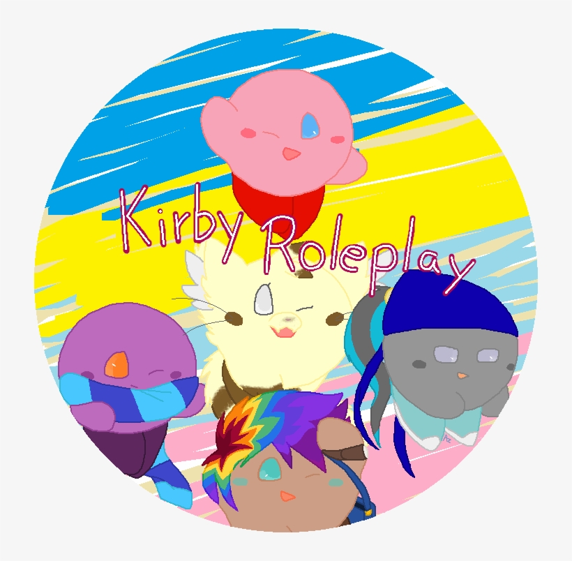 Cartoon, transparent png download