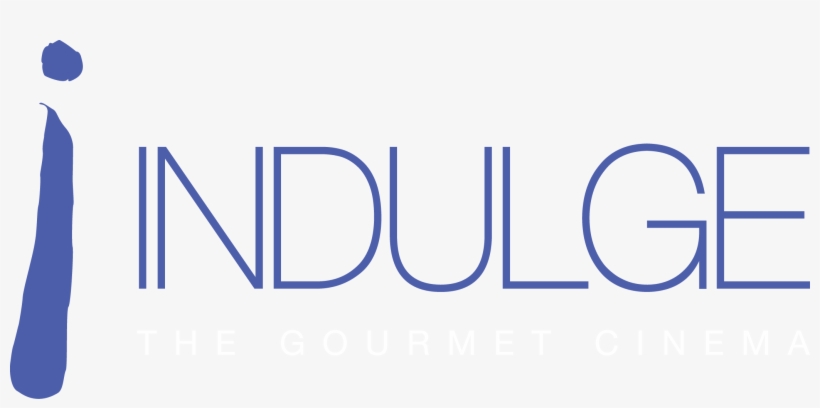 Gone Are The Days When Cinemas Were Just A Screening - Graphics, transparent png download