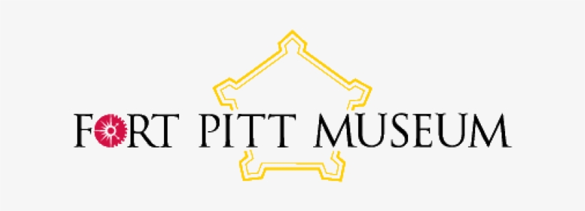 Visit Website - Fort Pitt Museum, transparent png download