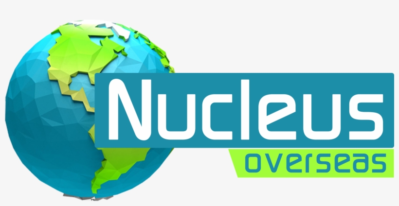 Globe, transparent png download