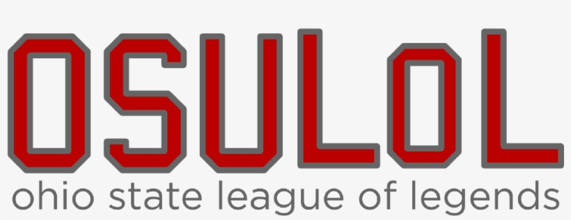 Ekids, transparent png download