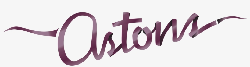 Calligraphy, transparent png download