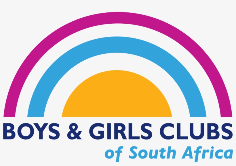Boys And Girls Clubs Of South Africa - Boys And Girls Club South Africa, transparent png download