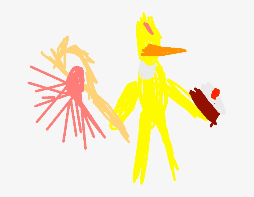 Drawing - Drawing - Illustration, transparent png download