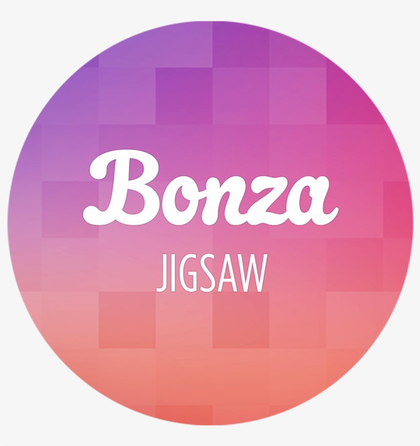 Logo - Circle, transparent png download