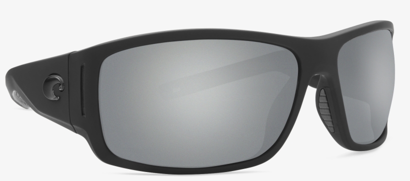 Cape - Reflection, transparent png download