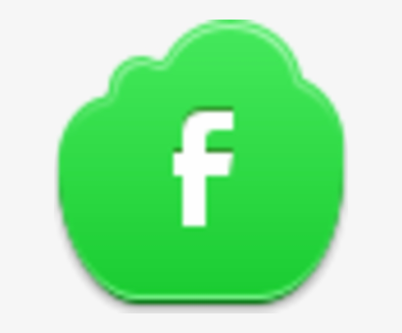 Small - Hamburger, transparent png download