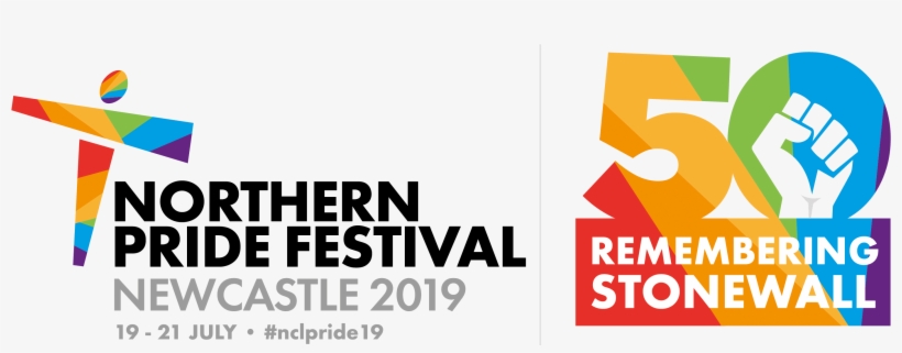 Graphic Design, transparent png download