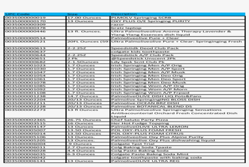 Document, transparent png download