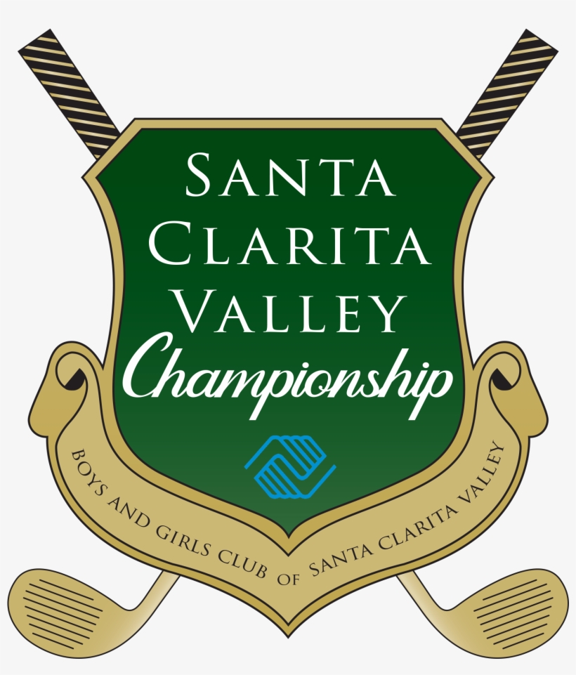 Boys & Girls Club Golf Tournament - Illustration, transparent png download
