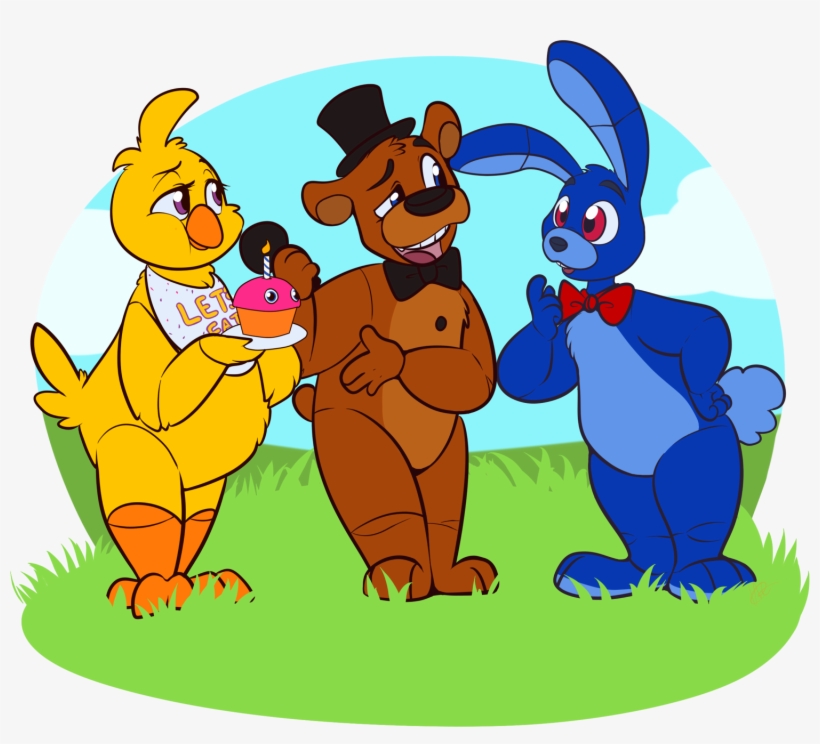 Cartoon, transparent png download
