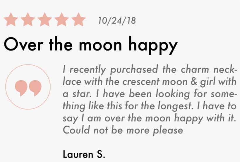 Review Laurens, transparent png download