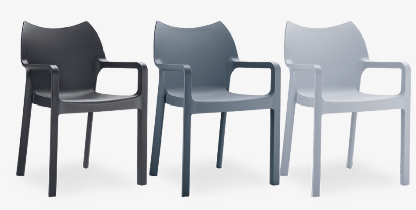 Harrows - Chair, transparent png download