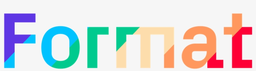 Prize - Graphic Design, transparent png download