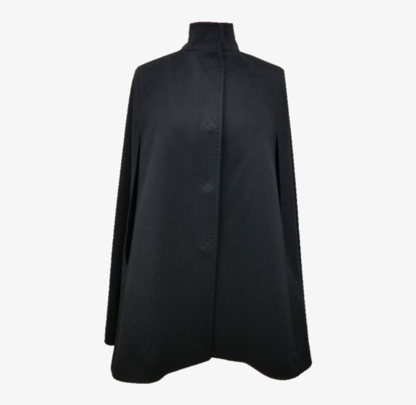 Annabelle Cape - Formal Wear, transparent png download