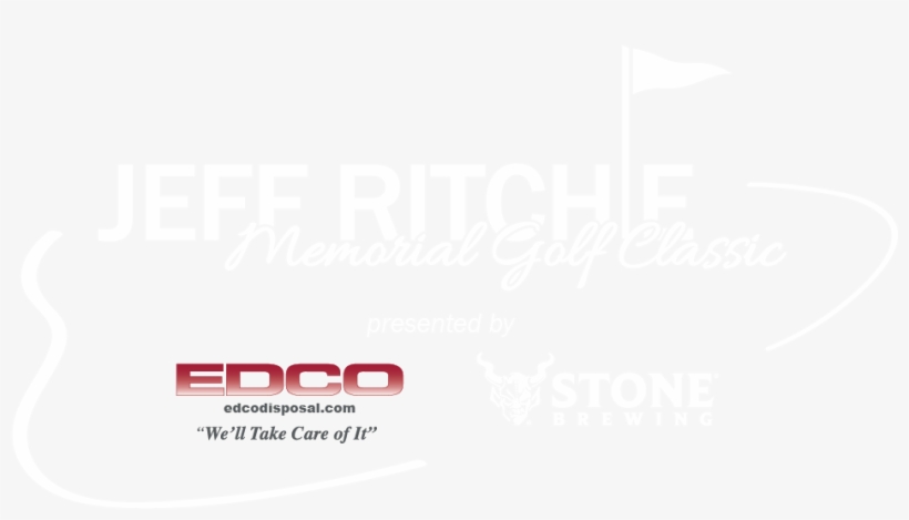 Save The Date - Carmine, transparent png download