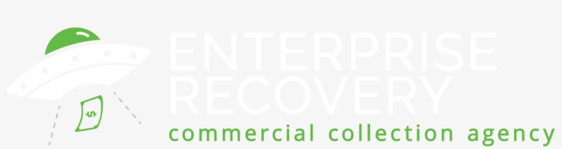 888 - 713 - 4183 - Enterprise - Poster, transparent png download