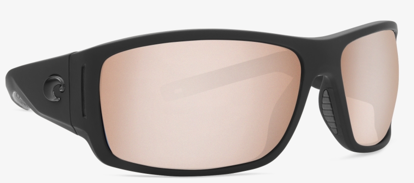 Cape - Plastic, transparent png download