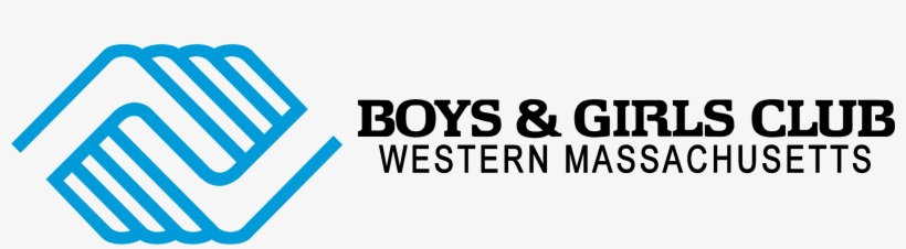 Western Mass Boys & Girls Club - Boys And Girls Club, transparent png download