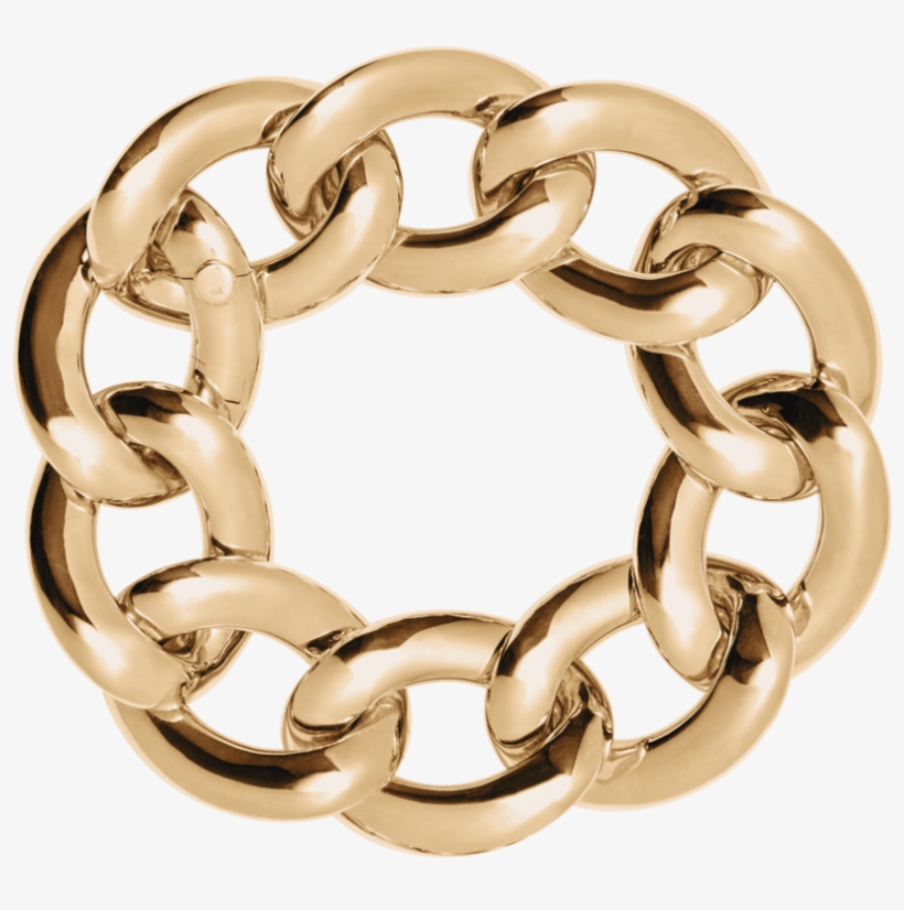 Chain, transparent png download