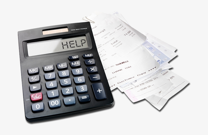 Contact Us - Number, transparent png download