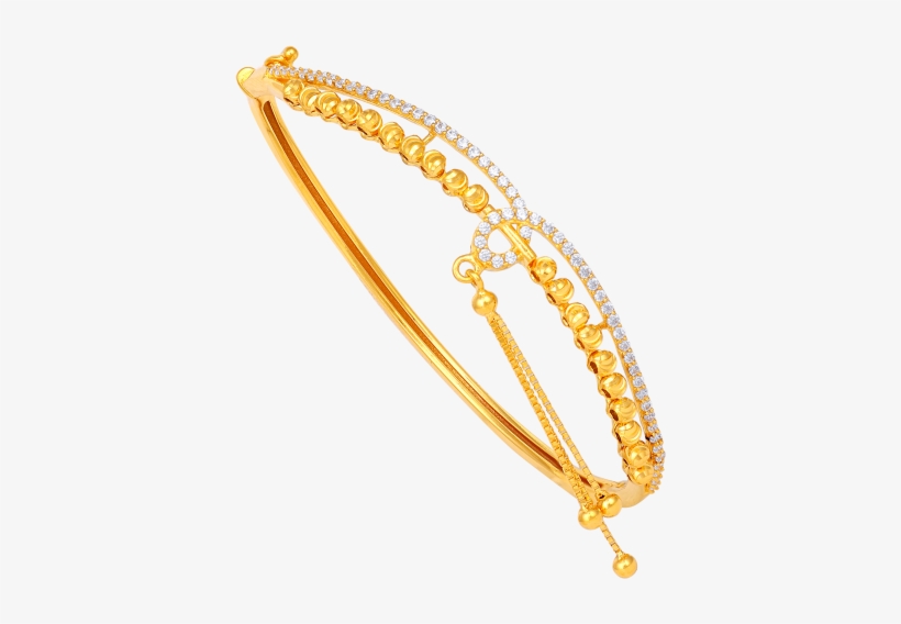 Body Jewelry, transparent png download