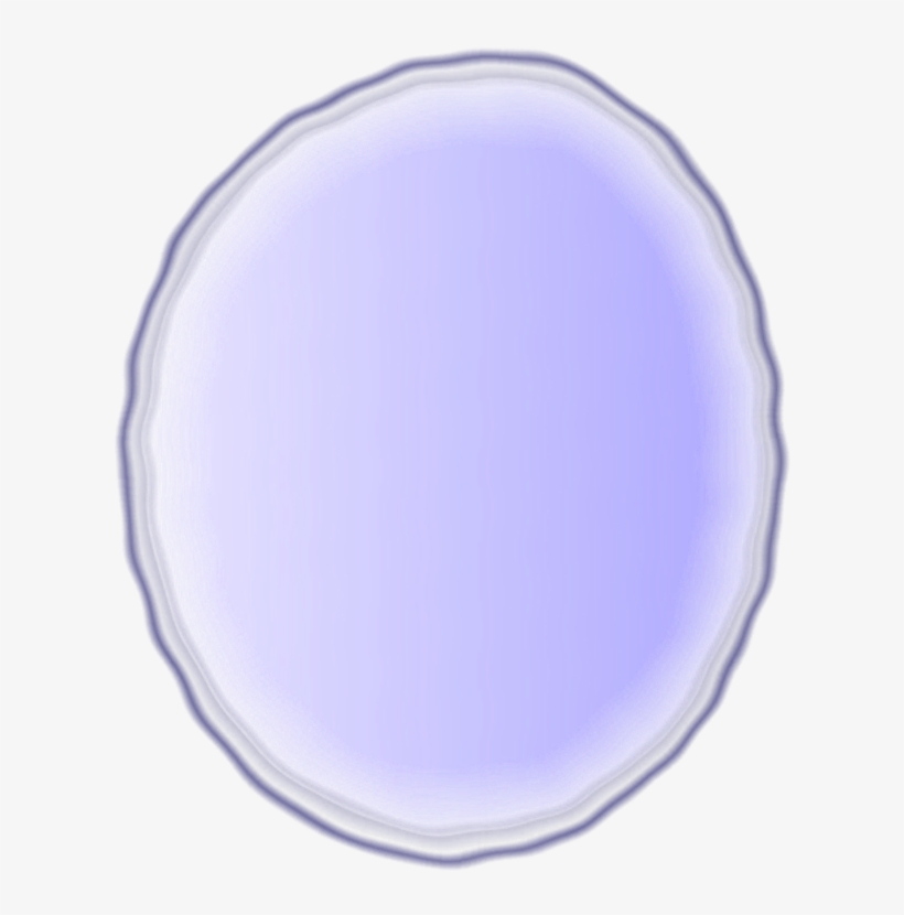 Nucleus, Mitosis, Eukaryotic Cell Division - Cell Without Nucleus, transparent png download