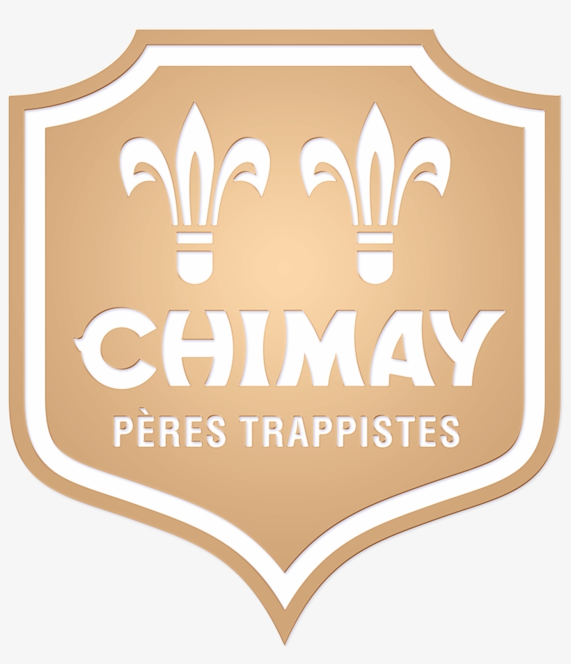 Chimay - Chimay Logo, transparent png download
