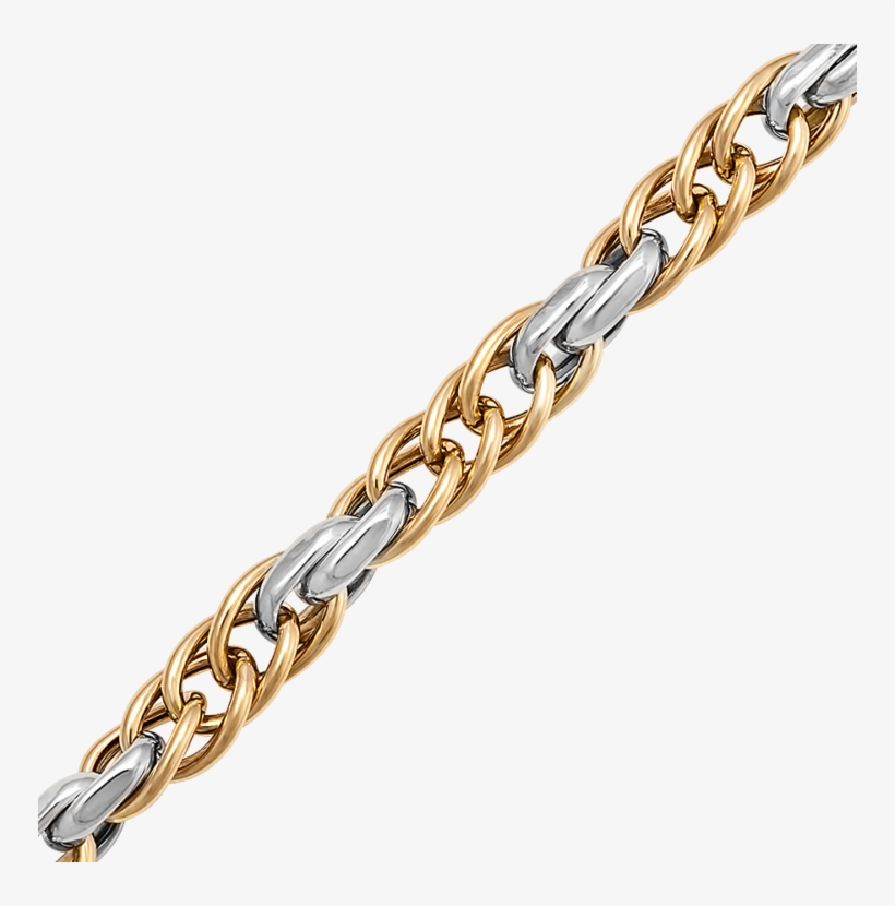 Chain, transparent png download